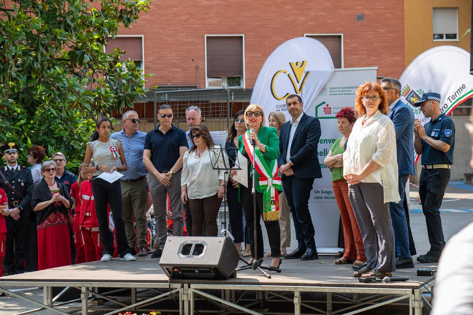 Festa-Inaugurazione-Casa-Volontariato-5giugno2025