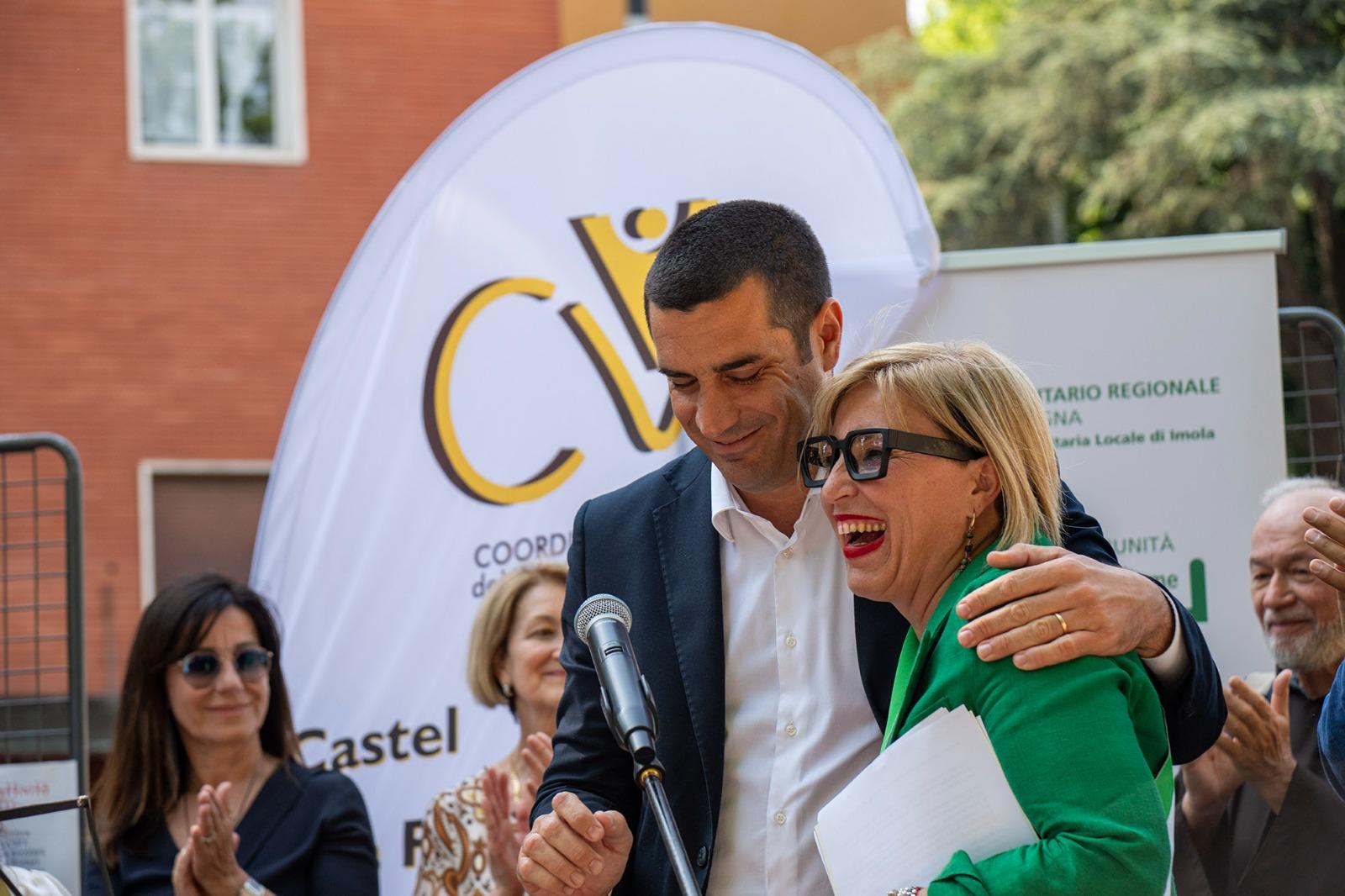 Festa-Inaugurazione-Casa-Volontariato-5giugno2025