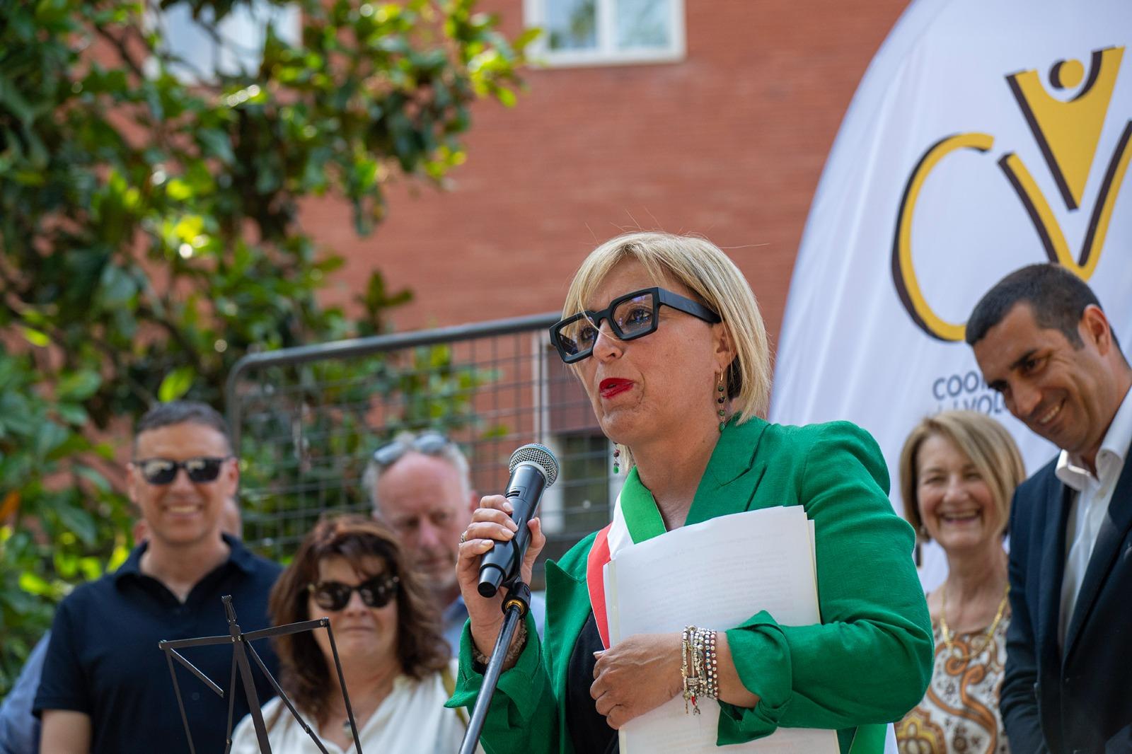 Festa-Inaugurazione-Casa-Volontariato-5giugno2025