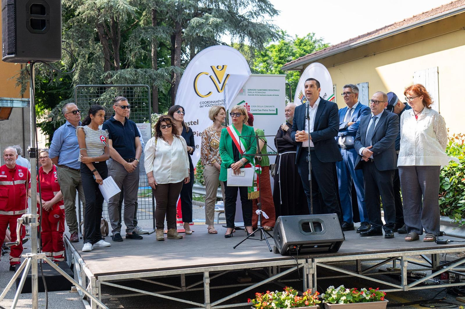 Festa-Inaugurazione-Casa-Volontariato-5giugno2025