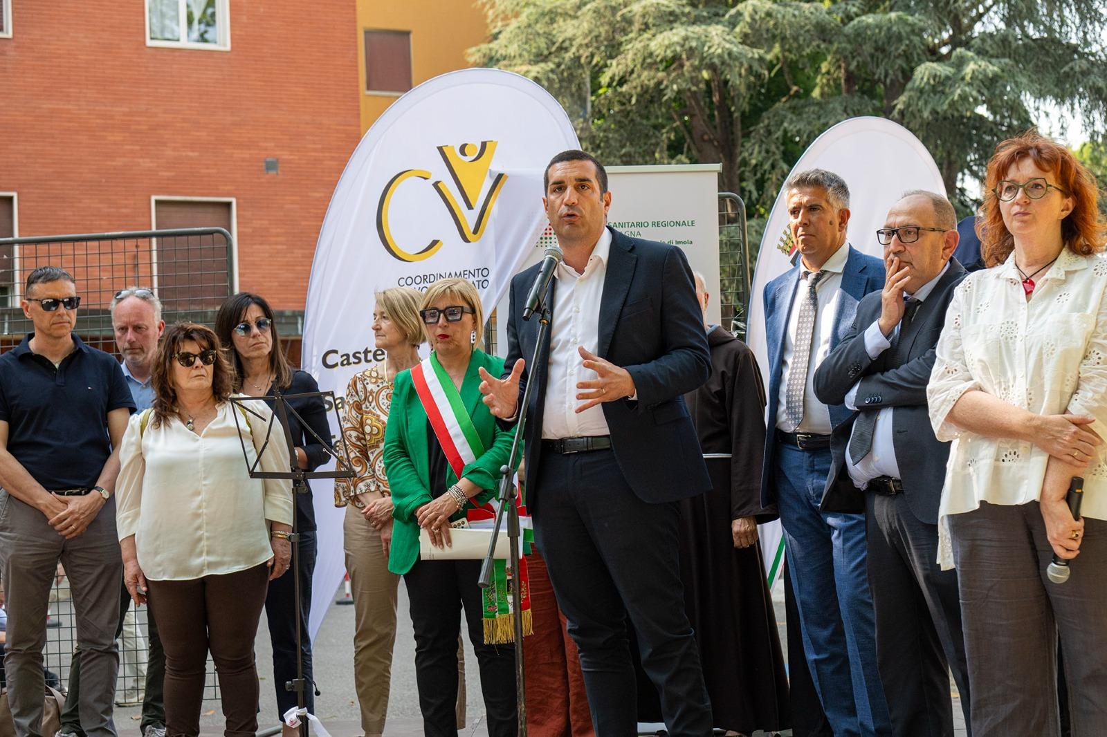 Festa-Inaugurazione-Casa-Volontariato-5giugno2025
