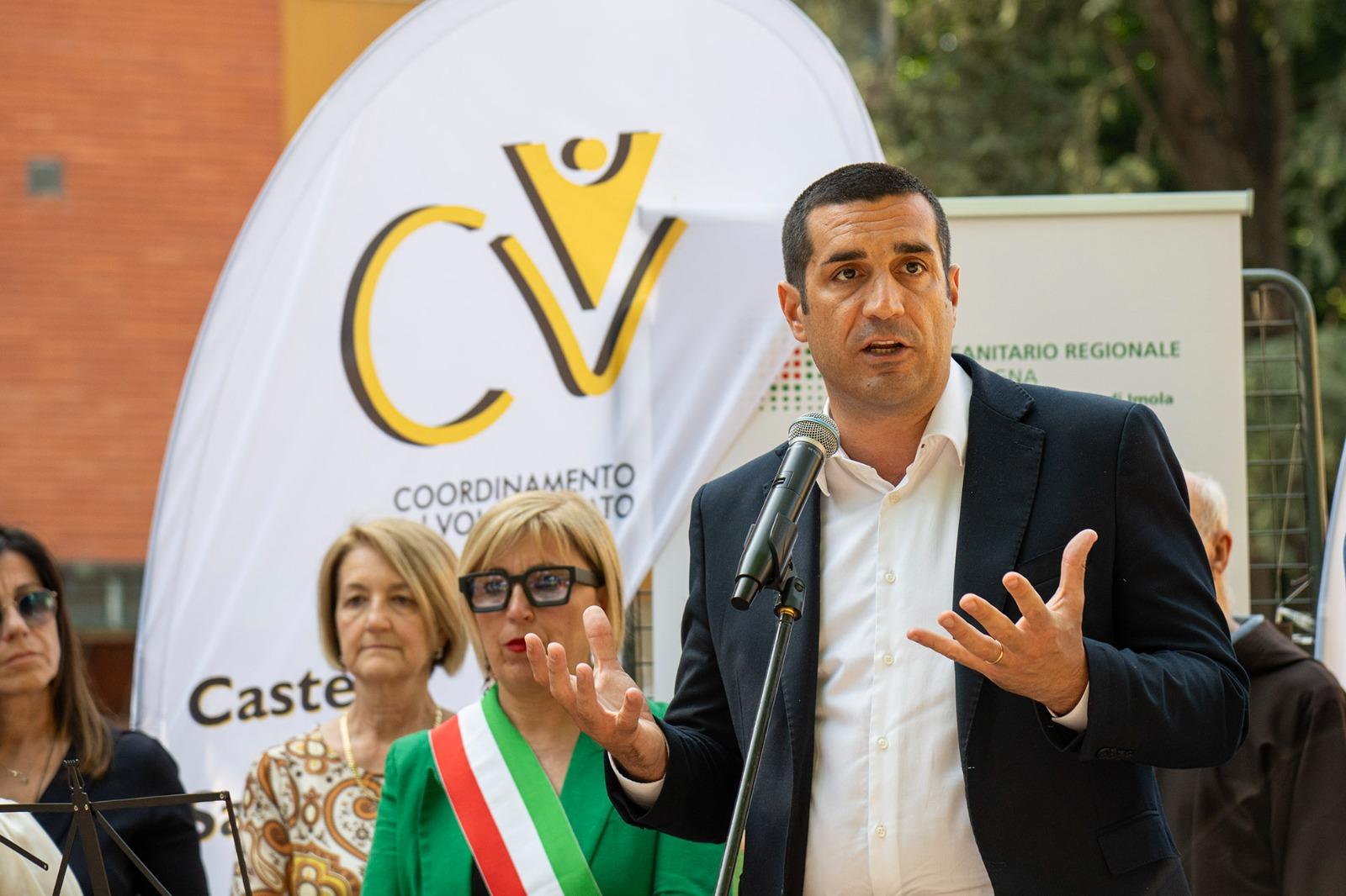 Festa-Inaugurazione-Casa-Volontariato-5giugno2025