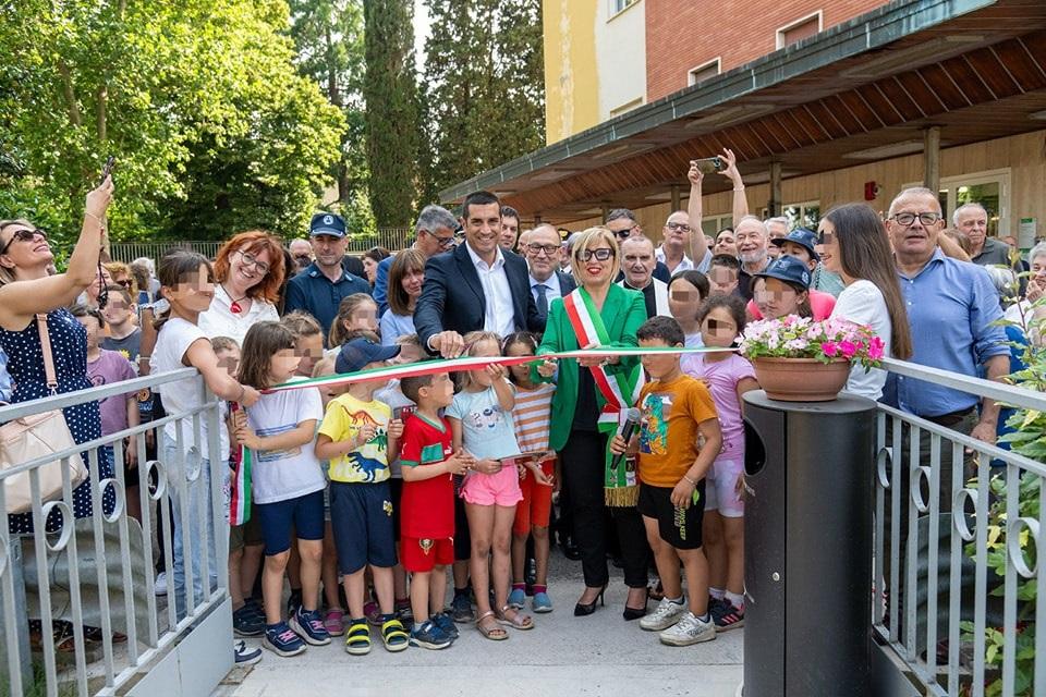 Festa-Inaugurazione-Casa-Volontariato-5giugno2025