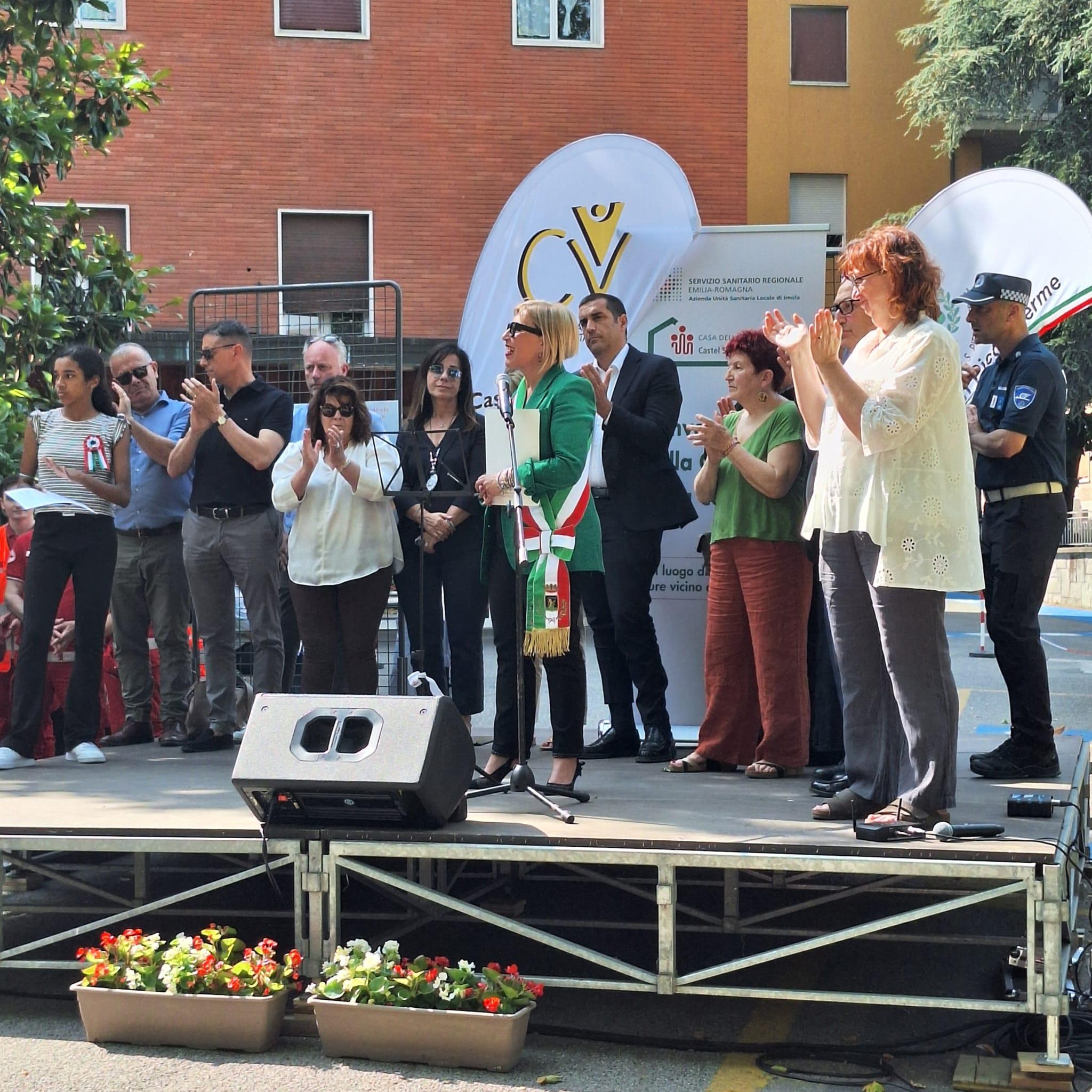 Festa-Inaugurazione-Casa-Volontariato-5giugno2025