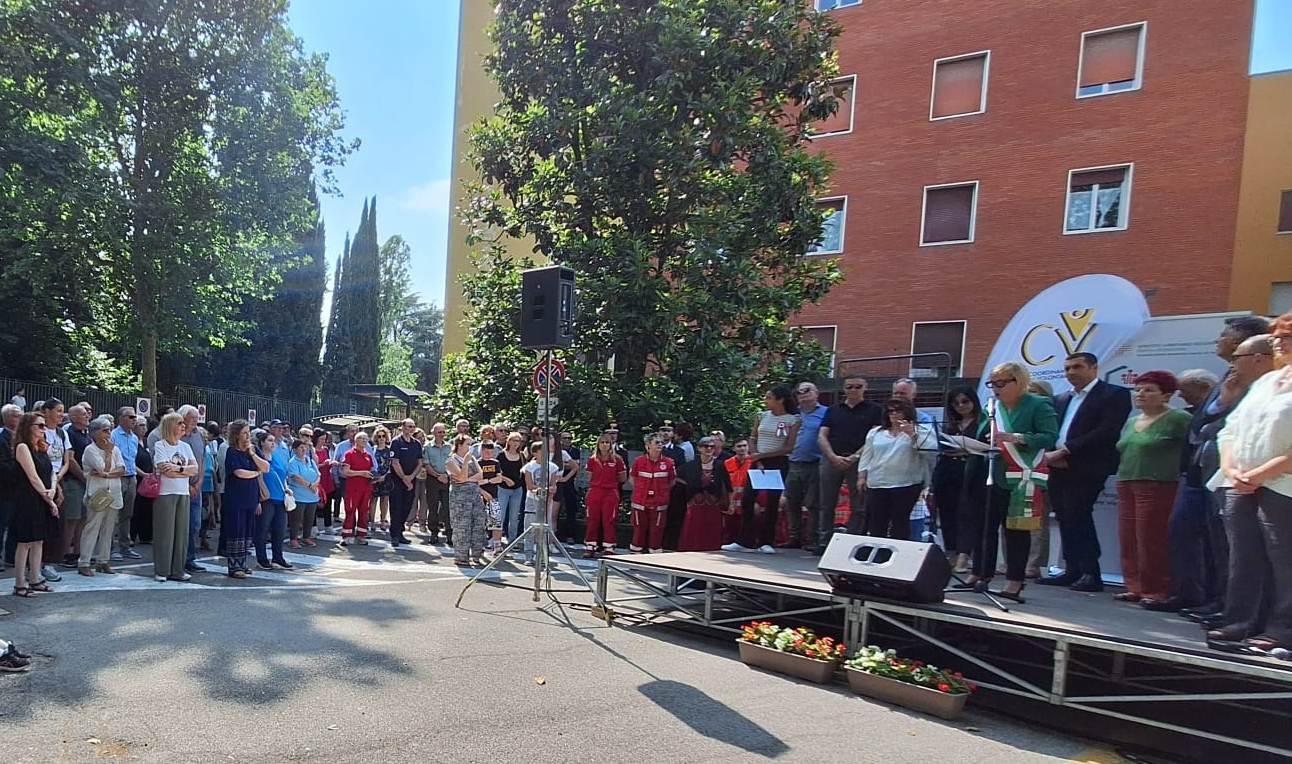 Festa-Inaugurazione-Casa-Volontariato-5giugno2025