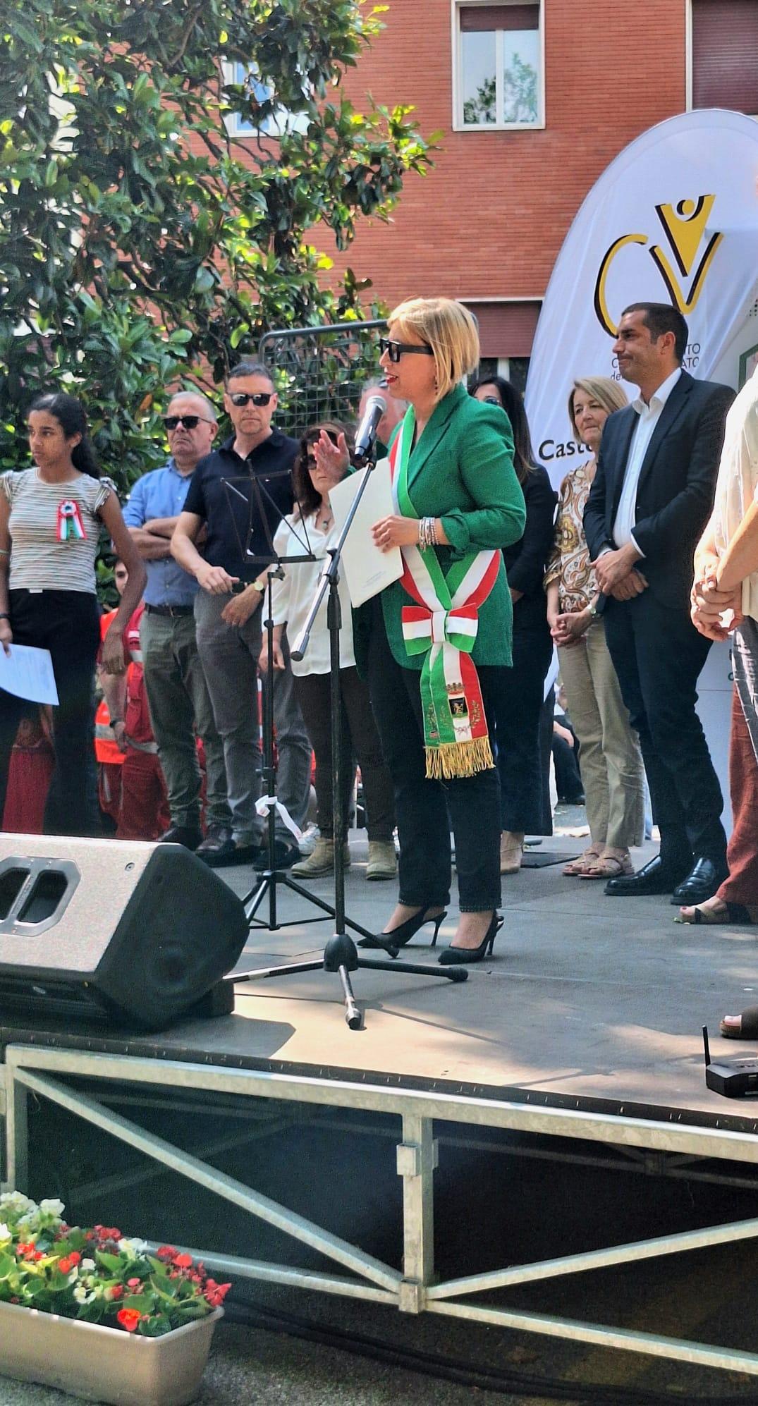 Festa-Inaugurazione-Casa-Volontariato-5giugno2025