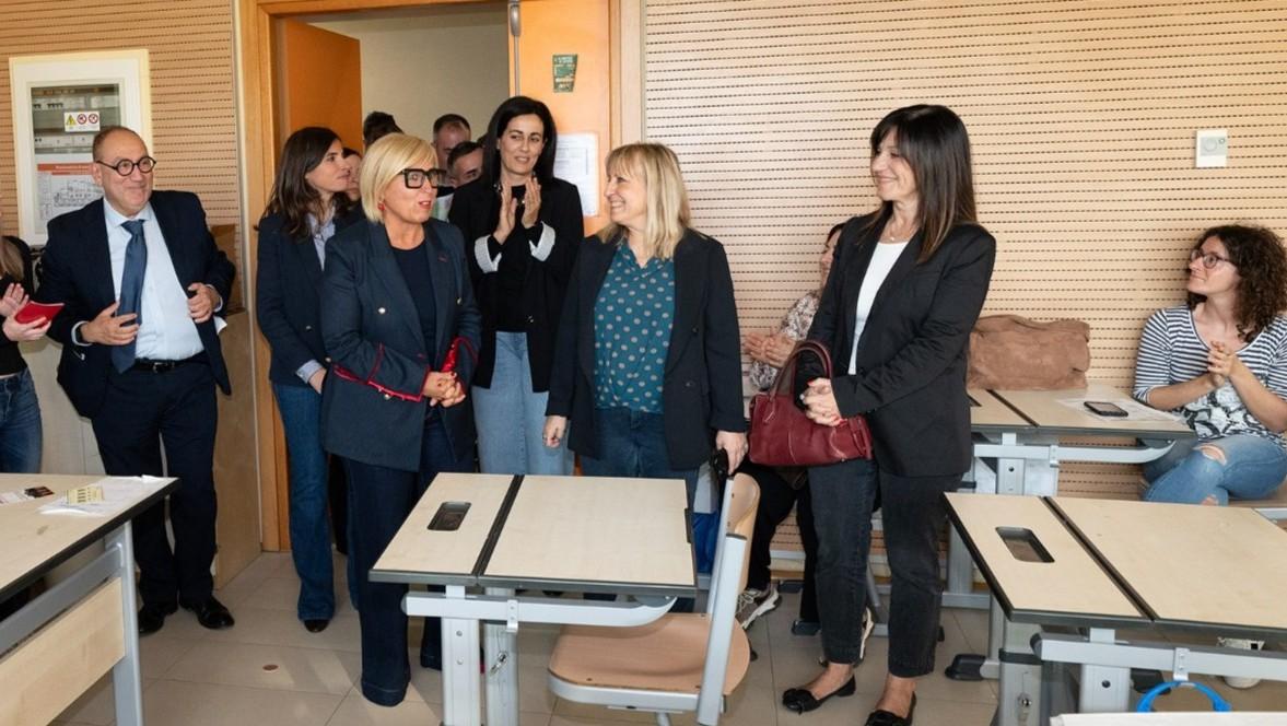 Orientamento scolastico 