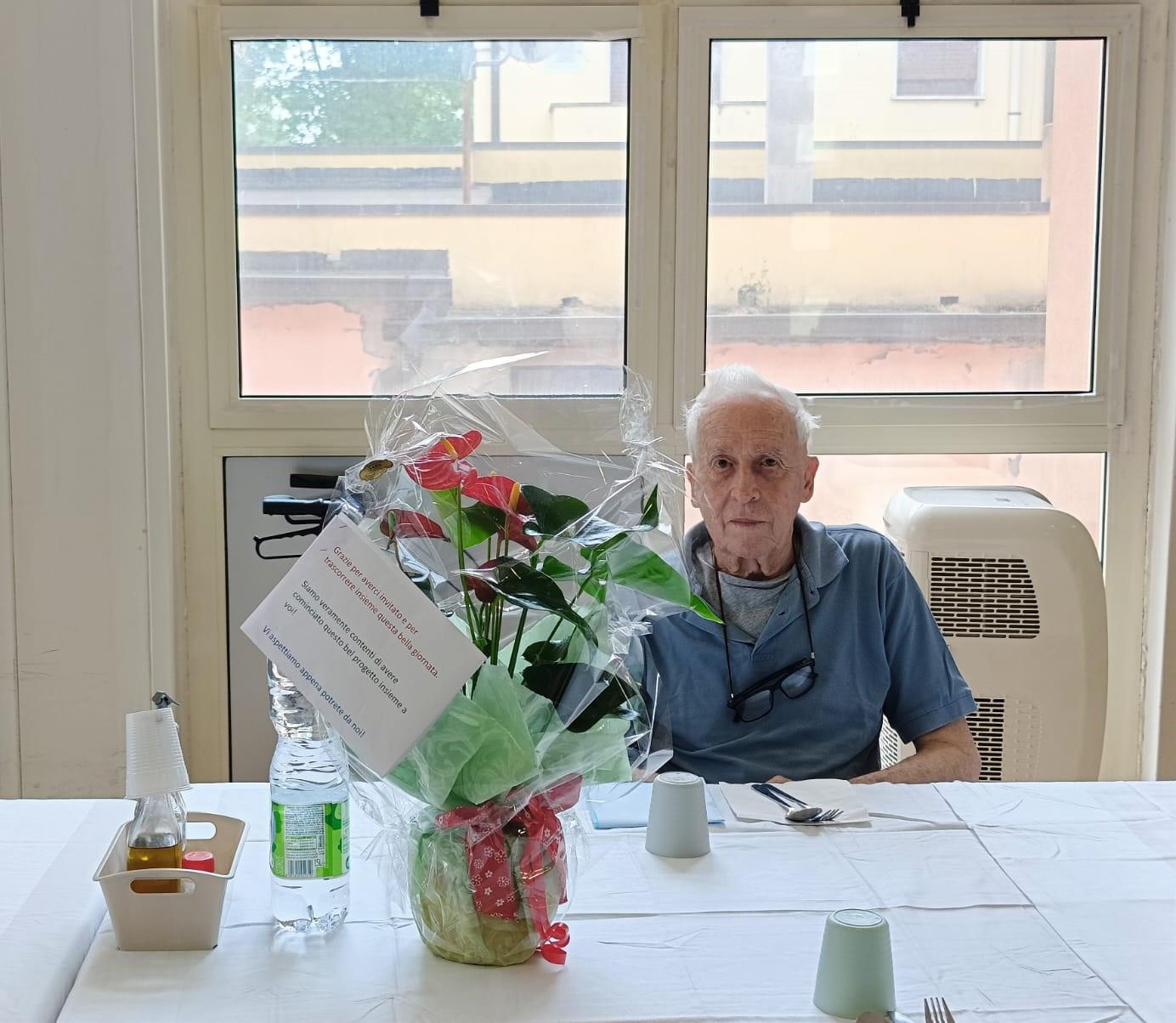 Incontriamoci con la LIM - 30 maggio 2024