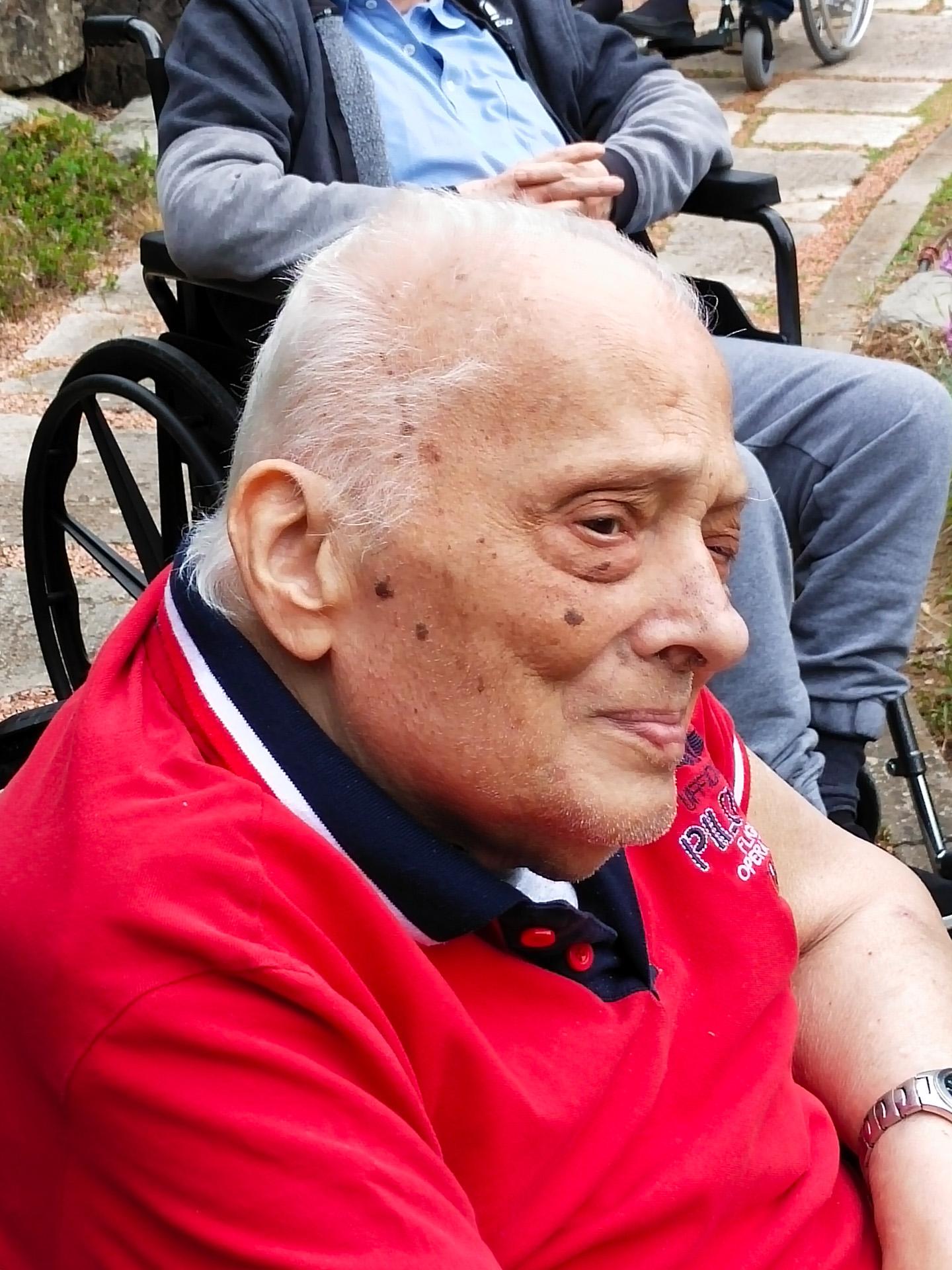 Incontriamoci con la LIM - 30 maggio 2024