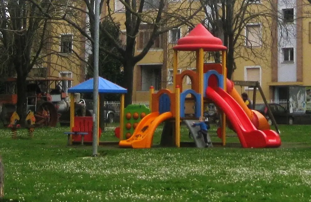 Prorogata ordinanza del sindaco “Ulteriori misure per la prevenzione dell