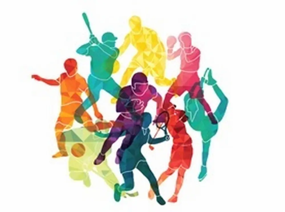 Il Comune cerca componenti per la Commissione Sport