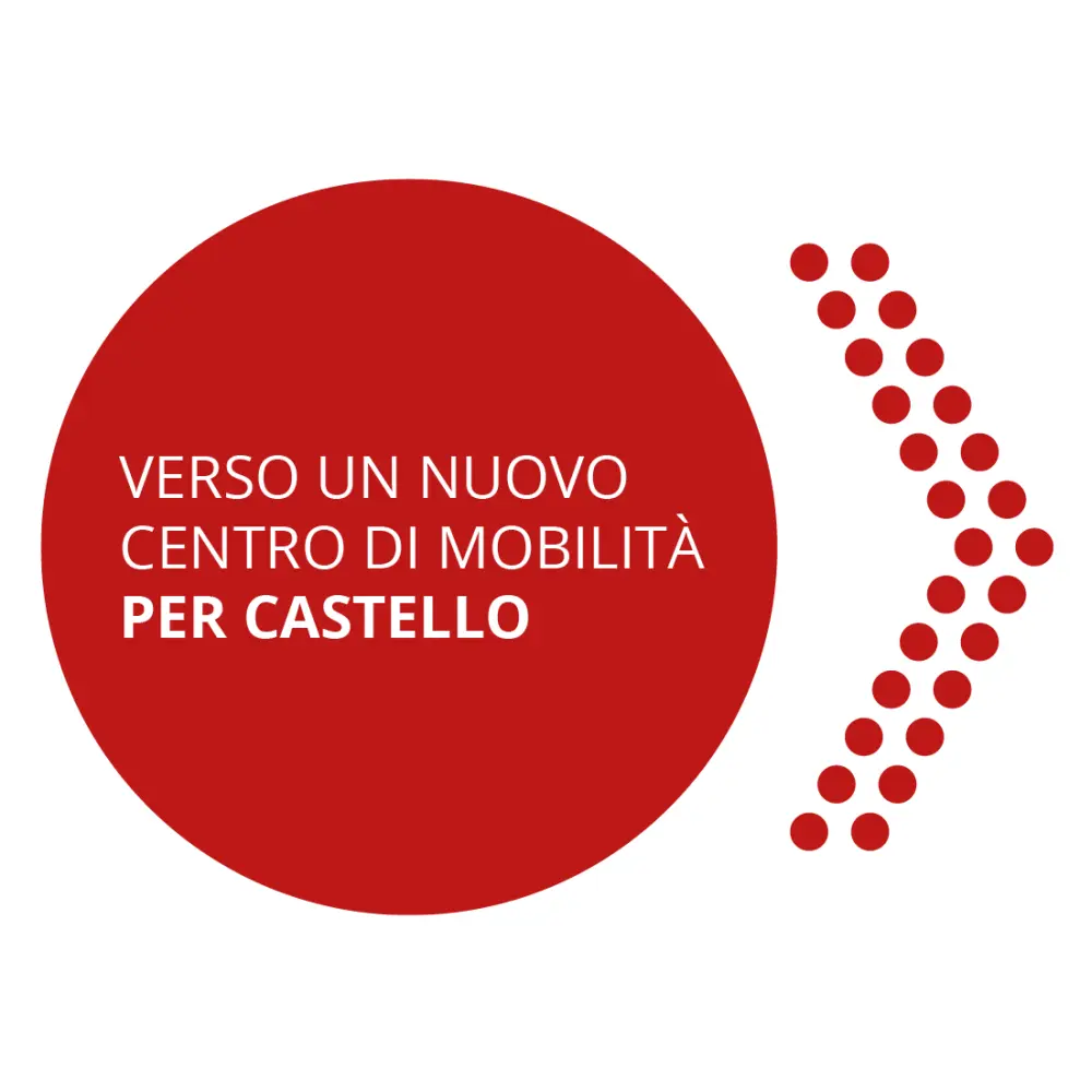 Centro di Mobilità: giovedì 10 ore 9 la passeggiata con tecnici e progettisti