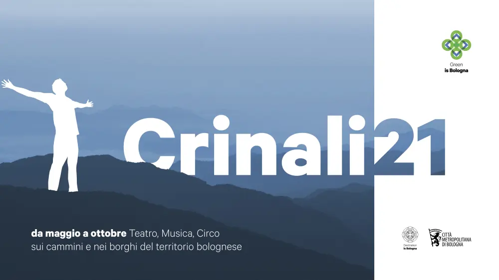 Ci sono ancora posti liberi sabato 26 e domenica 27 alle camminate con degustazioni e spettacoli