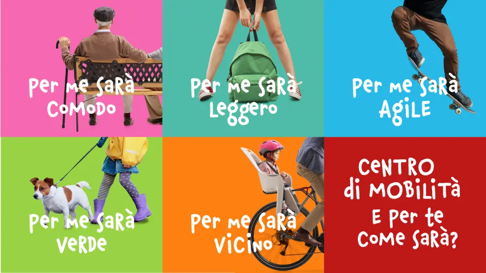 14 luglio, faccia a faccia sulla mobilità a Castel San Pietro Terme