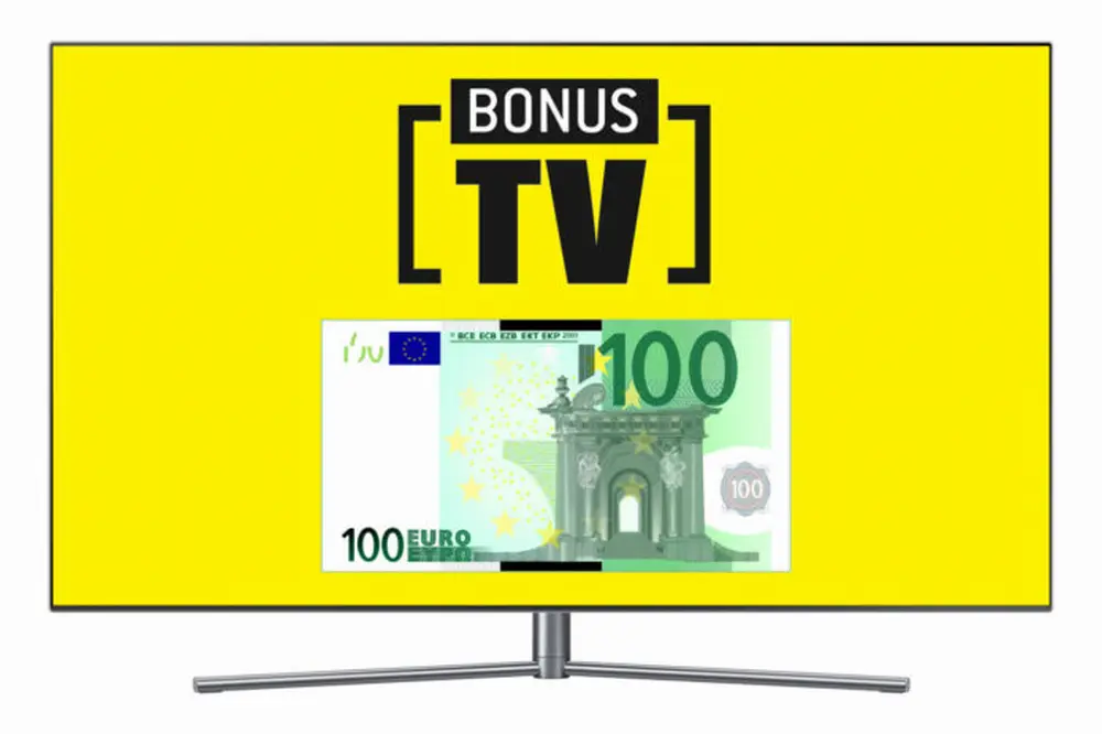 Corecom: Bonus Rottamazione TV per adeguarsi ai nuovi standard di trasmissione