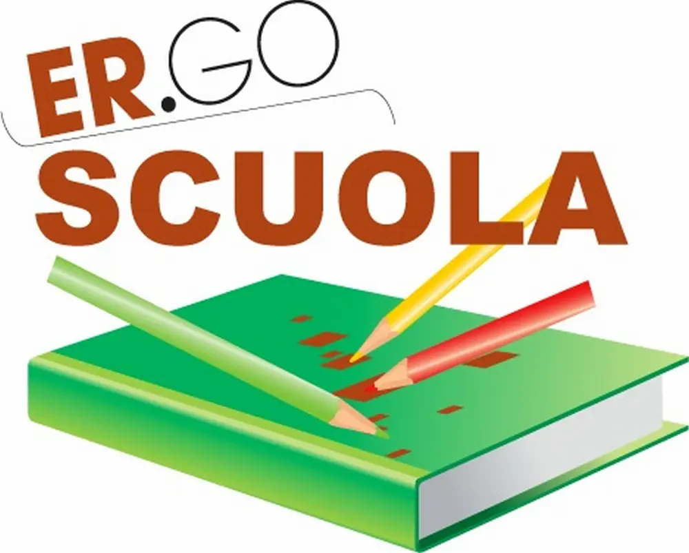 Borse di studio per ragazzi in condizioni economiche disagiate: domande on-line entro il 26 ottobre