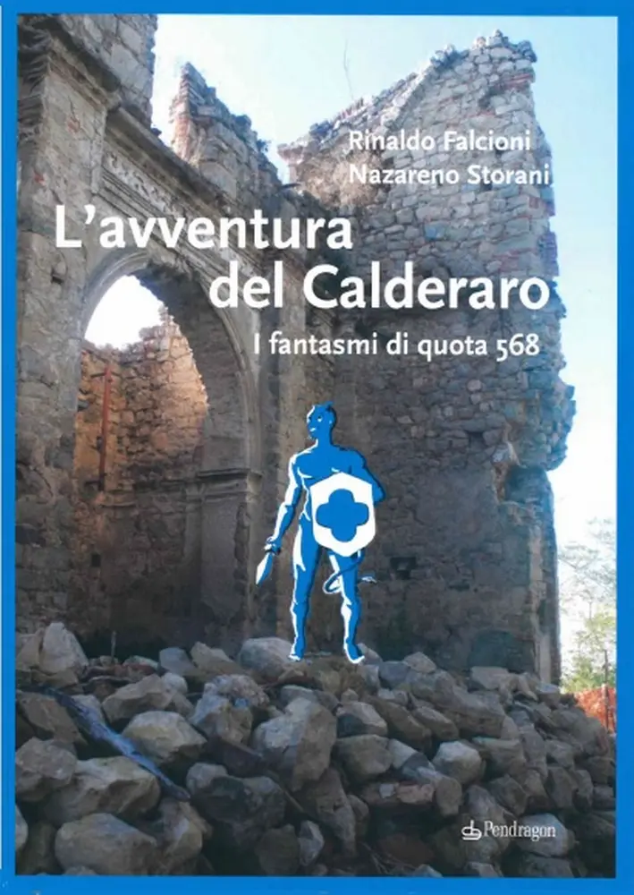 Domenica 3 al podere Calvanella “L