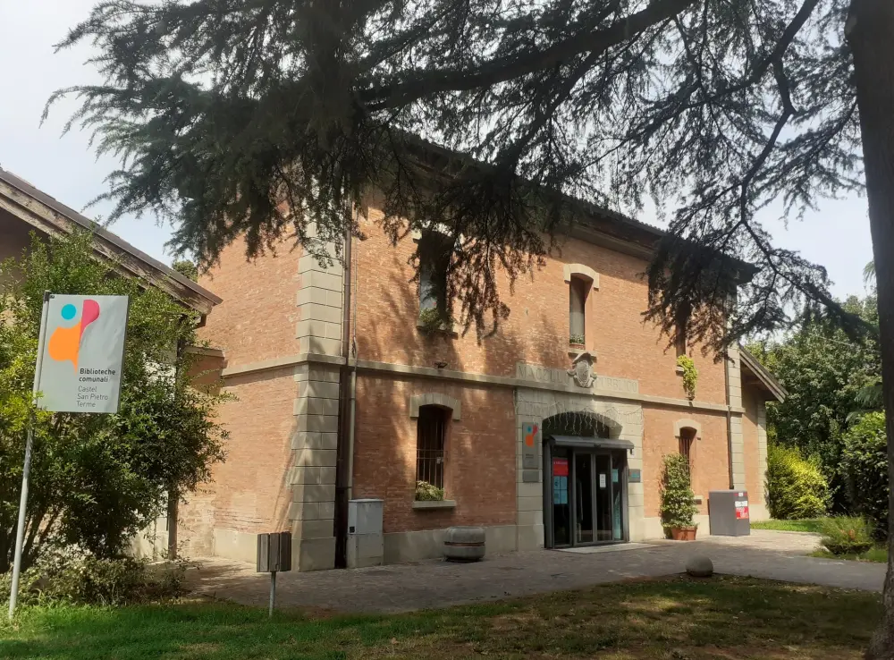 Giudizi diversificati del Gruppo di Lettura su “Il colibrì” di Sandro Veronesi