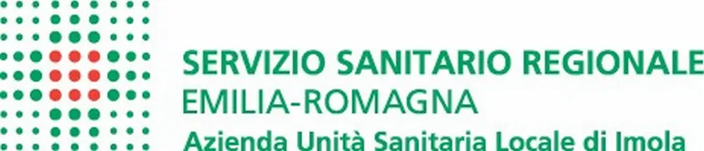 Ausl- Parliamo della mia salute: incontri online sulla medicina di genere