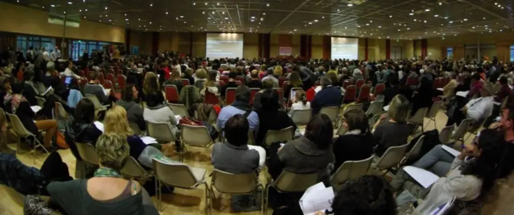 Cultura e formazione. Il mondo della matematica a confronto in videoconferenza