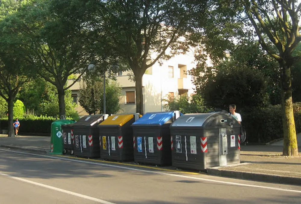 In arrivo la rata della Tari con scadenza 2 dicembre 2021