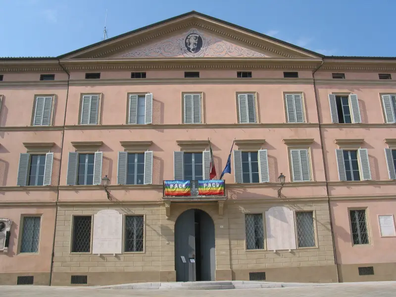 Garantiamo la continuita