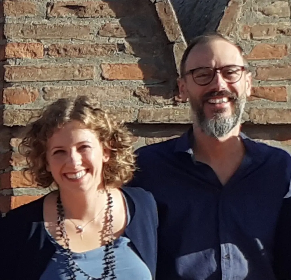 Sostegno psicologico ai ragazzi: il Comune assegna 7mila euro alle scuole e 1500 alle associazioni