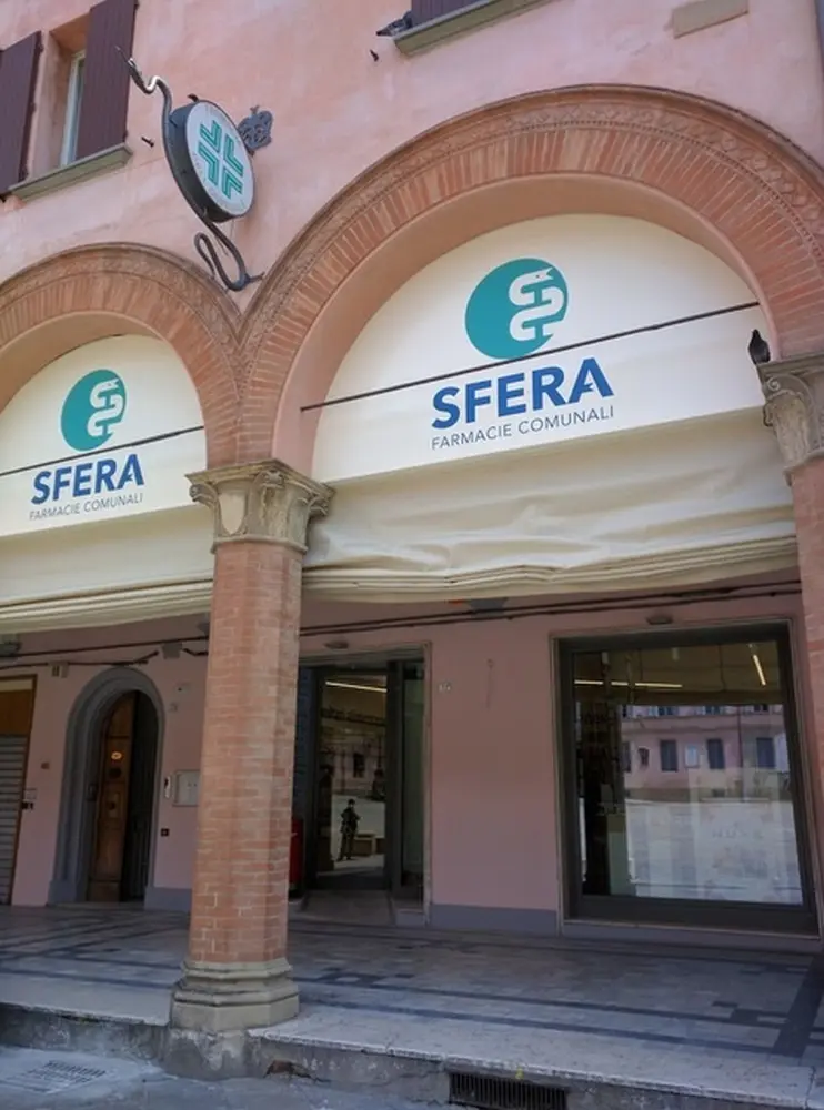 Confermata nel 2022 la turnazione delle farmacie dell