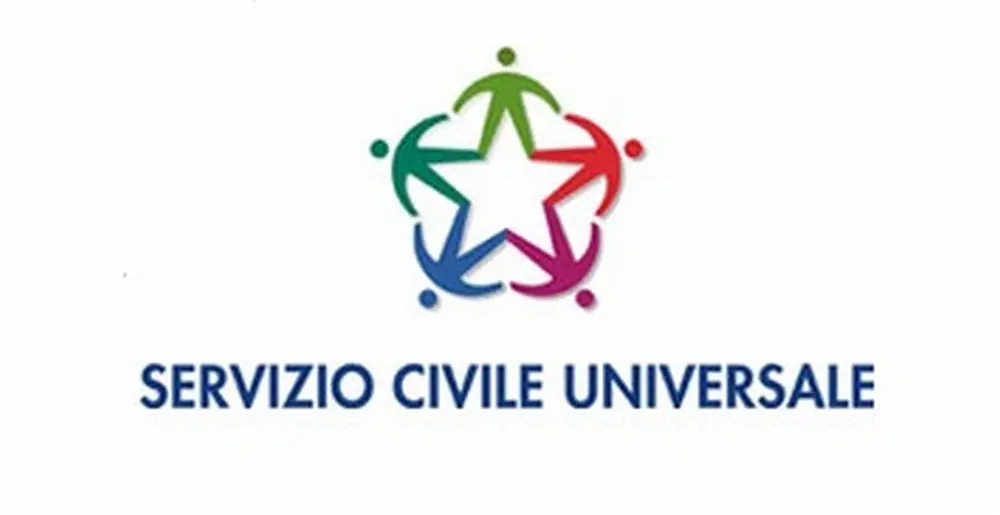 Servizio Civile Universale: disponibili 5 posti per il progetto “Crescere al nido"