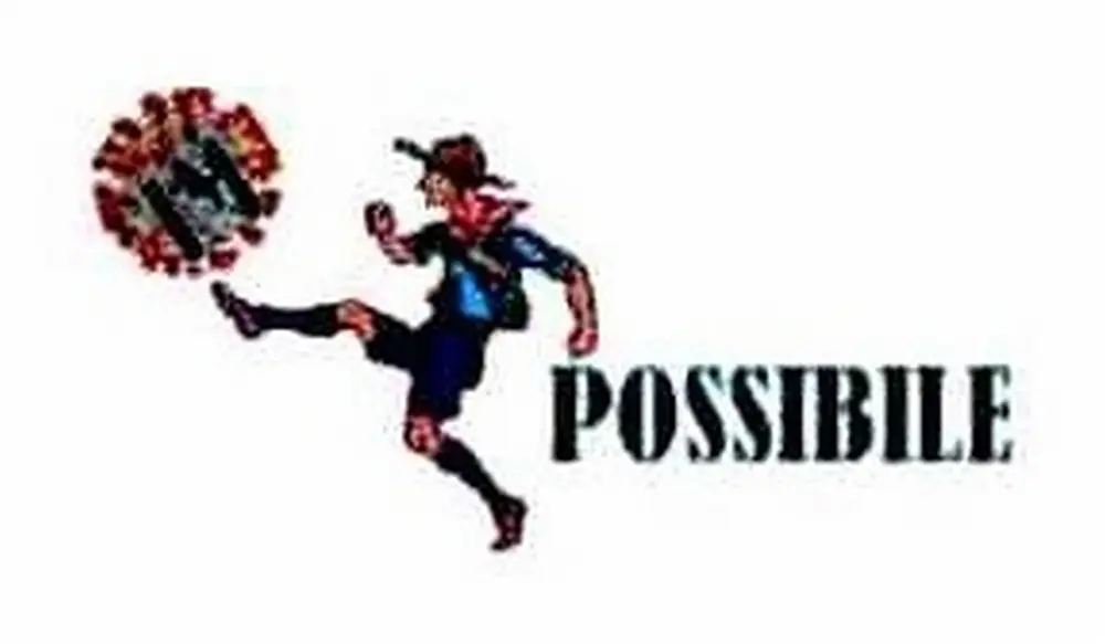 Gruppo Scout: incontro con esperti e pediatri per rispondere a domande sul vaccino pediatrico