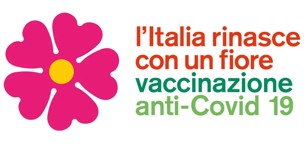 Vaccinazioni anti Covid: domenica 16 open day 5-19 anni a Imola Padiglione Lolli Ospedale Vecchio