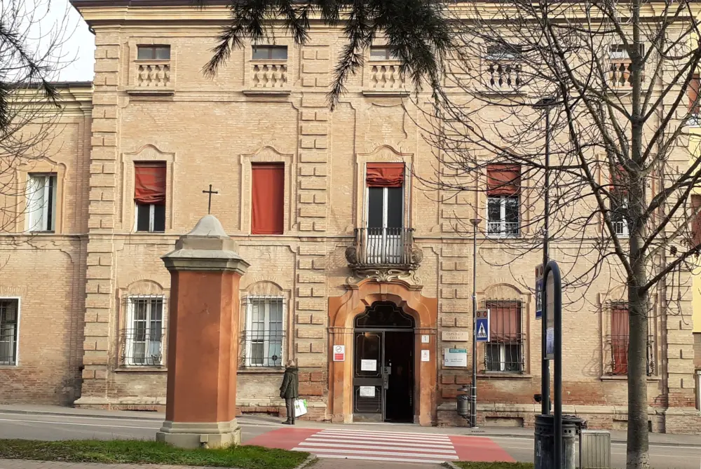 Nuovi incontri per bambini 0-3 anni del progetto Spassatempo Baby alla Casa della Salute