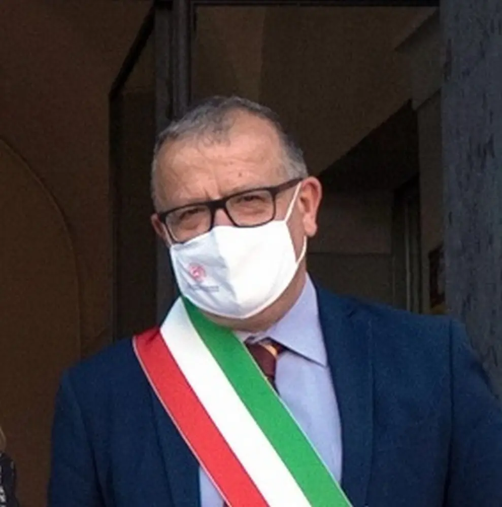 Castel San Pietro Terme è pronta a fare la sua parte per l