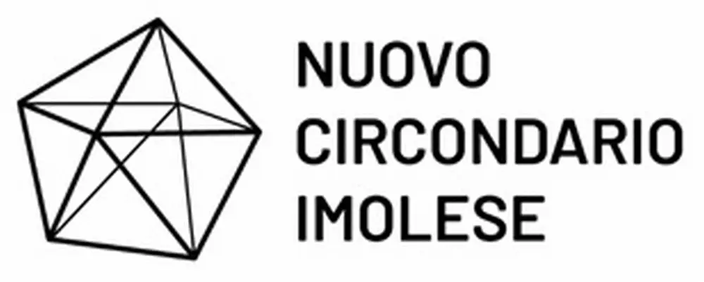 Radici nel futuro. Un percorso per immagini nelle tradizioni del cibo nel Circondario imolese