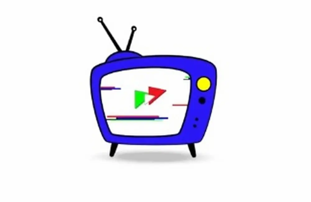 In corso modifiche alle frequenze televisive