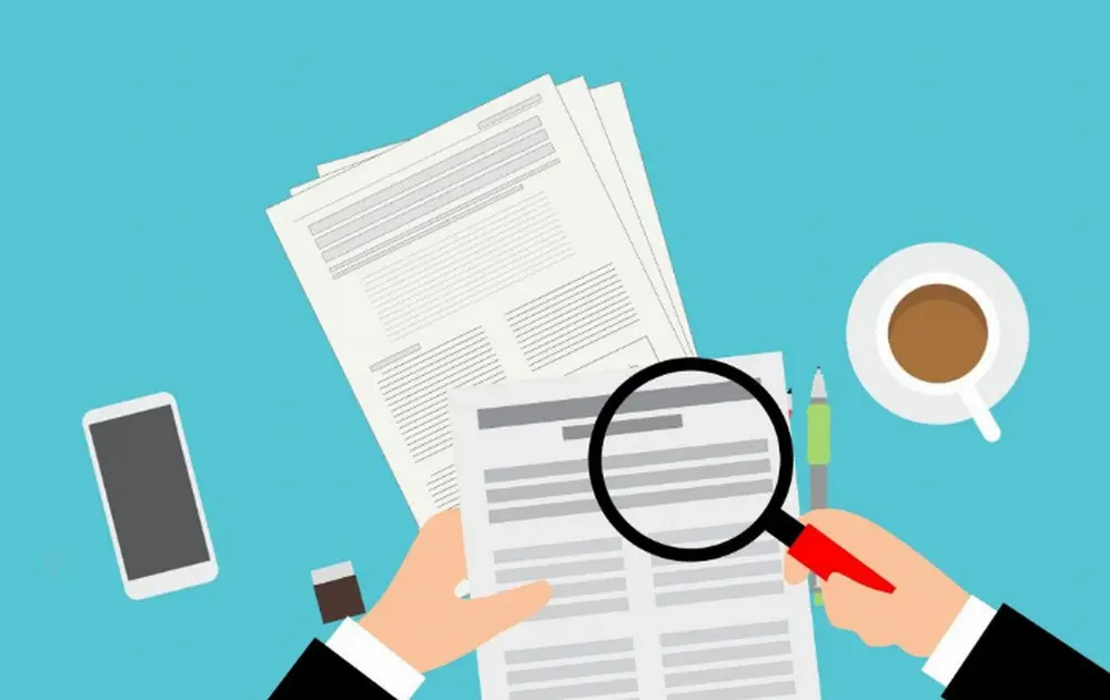 Nuova pagina di orientamento alla ricerca del lavoro sul sito internet del Comune