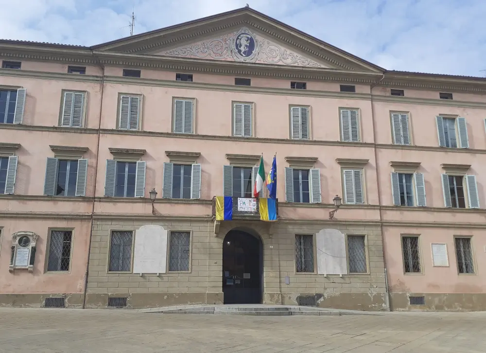 Invariate le aliquote Imu 2022. Aliquota ordinaria per immobili locati come abitazione principale