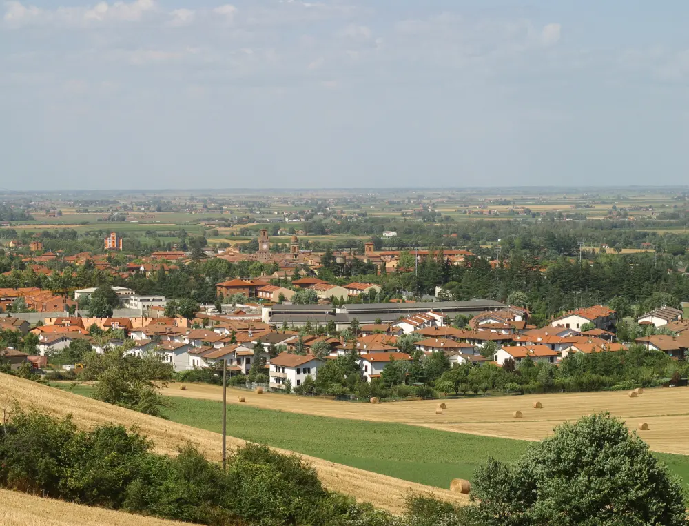 IMU: si avvicina la scadenza della prima rata
