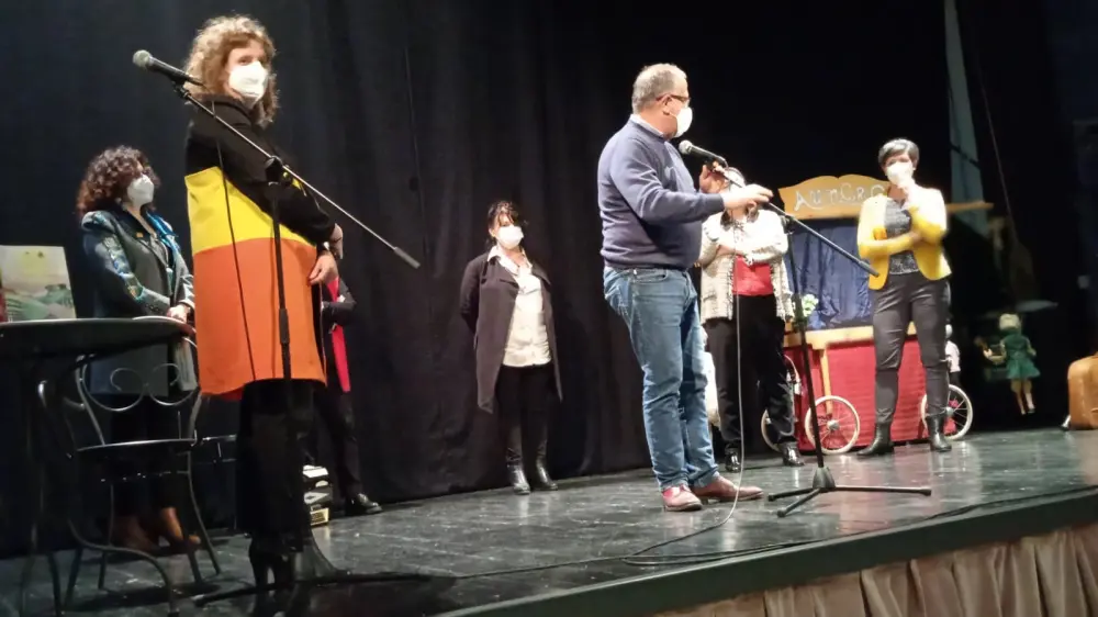 Scuole in festa al Cassero per “Castel San Pietro Terme, una città da Favola”