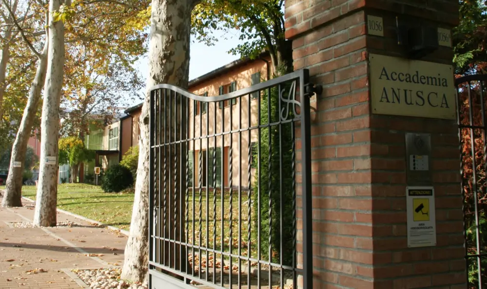 Giovani e Lavoro: adesioni all