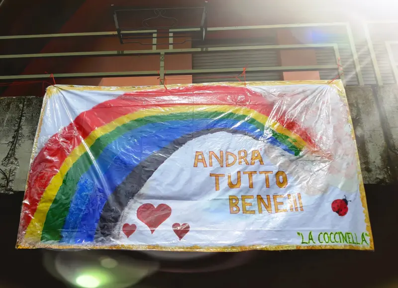 Andra