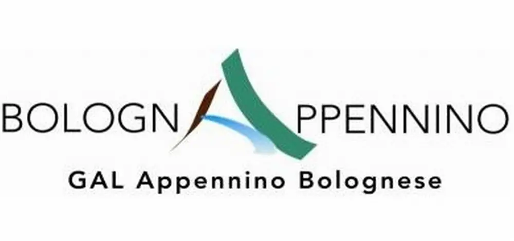 GAL: modifiche al bando "Qualificazione delle piccole e micro imprese extra-agricole"