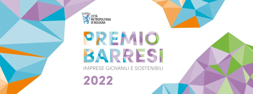 Giovani in azione per un presente sostenibile: Premio Barresi 2022. Evento di lancio il 28 settembre