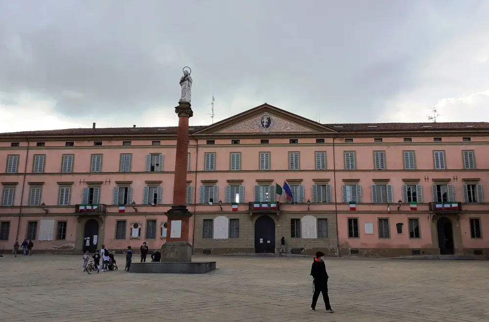 Aumenta fino a 312mila euro la somma a sostegno delle famiglie per i rincari energetici