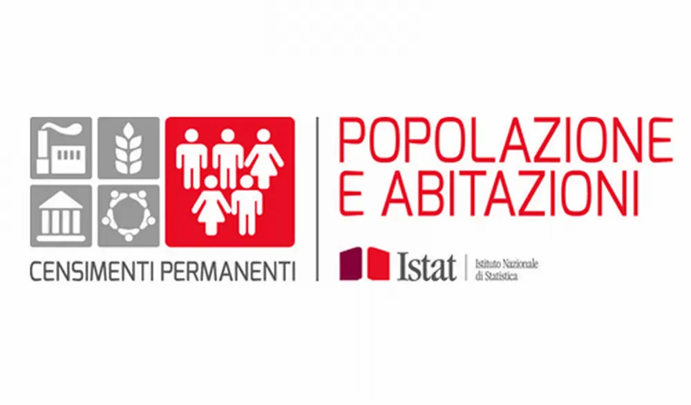 Riapre ad ottobre il censimento di popolazione e abitazioni. Se ne fai parte, fai la tua parte!