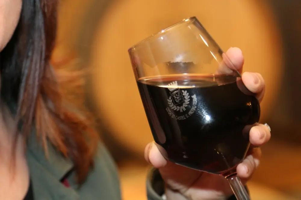 Le eccellenze di Castel San Pietro Terme in vetrina al Baccanale di Imola sabato 29 e domenica 30