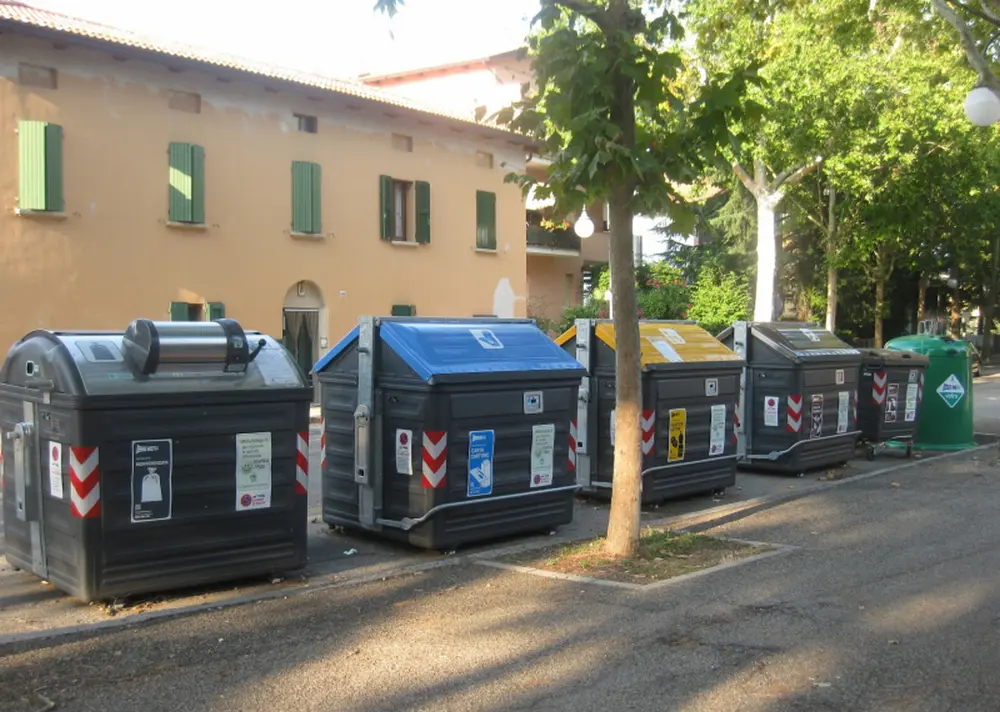In arrivo la terza rata della Tari 2022 con scadenza il 2 dicembre