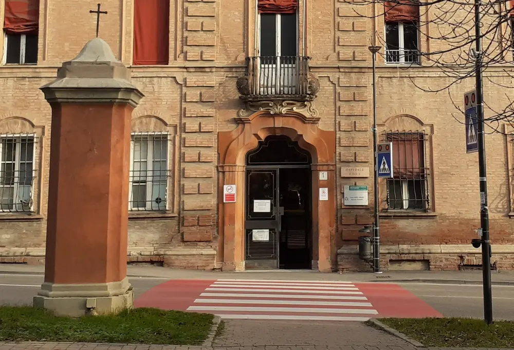 Ausl: martedì 22 “Conoscere la storia familiare porta facilmente alla diagnosi, perché?”