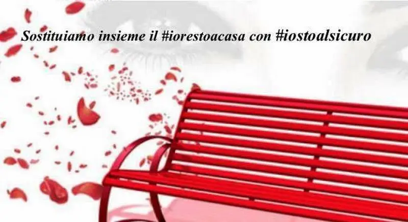 Aperti i Centri Antiviolenza del territorio