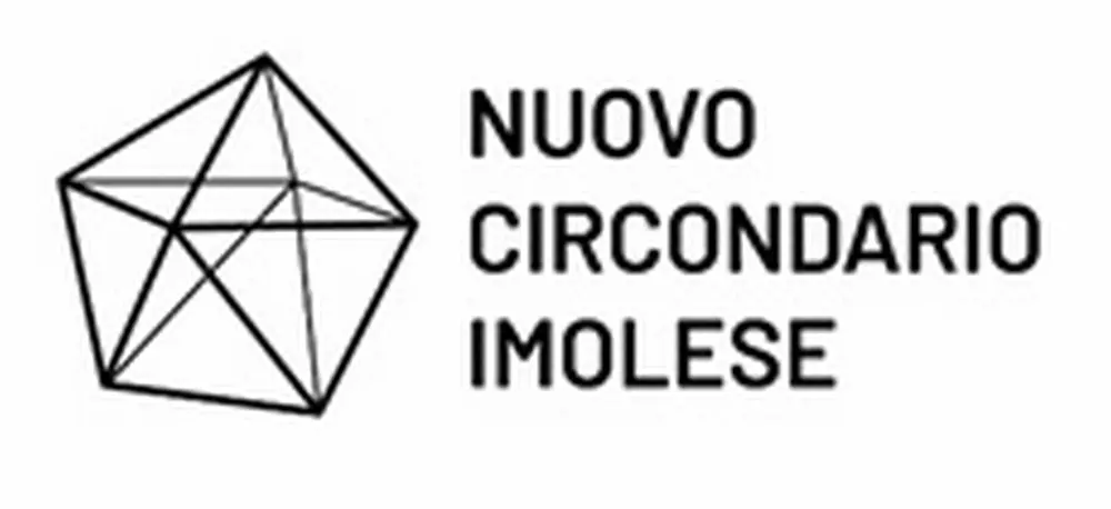 La nuova Commissione Circondariale Diritti e Pari Opportunità cerca i suoi componenti